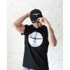 glider baseball cap eeroplane black04