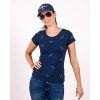 women gliders tshirt jeans heather eeroplane01
