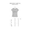 eeroplane women t12 sizing 1250x1000