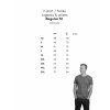 eeroplane sizing regular tshirt 1250x1000