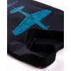 taska pres rameno s letadlem p51 mustang znacka eeroplane 02