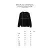 eeroplane sizing 1250x1000 mikina svetrova