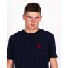 spitfire navy panske tricko s letadlem eeroplane
