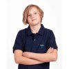 detske navy polo tricko spitfire pilot eeroplane02