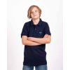 detske navy polo tricko spitfire pilot eeroplane03
