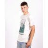 off white tricko s potiskem dolni vitkovice by lumirovci 01z1