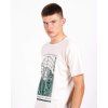 off white tricko s potiskem dolni vitkovice by lumirovci 01z