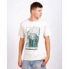 off white tricko s potiskem dolni vitkovice by lumirovci 01