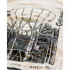 off white tricko s potiskem dolni vitkovice by lumirovci cerny tisk detail1