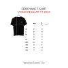 eeroplane sizing 1250x1000 unisex pilot tshirt