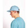 Glider pilot baseball cap - mint
