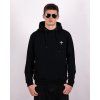 cerna hoodie aerobatic pilot eeroplane