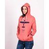 pilot hoodie cessna172 salmon eeroplane02
