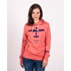 pilot hoodie cessna172 salmon eeroplane01