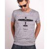 pilot tshirt cessna 172 ash heather eeroplane02