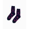 navy pink ponozky l13 blanik navy socks eeroplane01