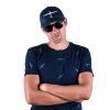 men glider tshirt eeroplane tricko s kluzaky navy03