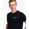 zlin trener master tricko logo eeroplane cerne