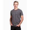 zlin trener master tricko logo eeroplane sedymelir