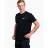 zlin trener master tricko logo eeroplane cerne01