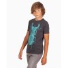 stag beetle kids tshirt rohac detske tricko s broukem lucie tatarova asfaltova03