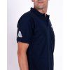 eeroplane polo pilot airliner navy05