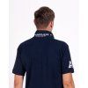 eeroplane polo pilot airliner navy10