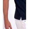 eeroplane polo pilot airliner navy08