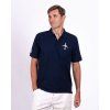 eeroplane polo pilot airliner navy07