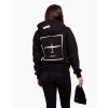 eeroplane mikina glider pilot hoodie 11