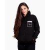 eeroplane mikina glider pilot hoodie 10