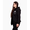 eeroplane mikina glider pilot hoodie 12
