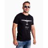tshirt l13 blanik tricko eeroplane black05
