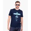 panske tricko s letadlem zlin z50 bio bavlna eeroplane02