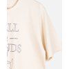 mens bio cotton tshirt smell the clouds eeroplane p51mustang06