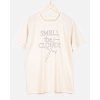 mens bio cotton tshirt smell the clouds eeroplane glider03