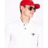 bile letecke polo slim fit extra330 akrobaticke letadlo obleceni pro piloty eeroplane01
