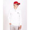bile letecke polo slim fit extra330 akrobaticke letadlo obleceni pro piloty eeroplane02