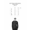 eeroplane sizing polo long sleeve 1250x1000