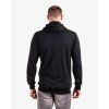 cerna mikina s letadlem spitfire pilot eeropane03