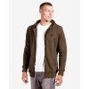 khaki mikina s letadlem spitfire pilot eeropane01