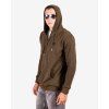 khaki mikina s letadlem spitfire pilot eeropane02
