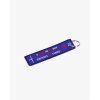 privesek na klice eeroplane keytag blue 02