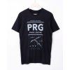 cerne tricko s potiskem prg letiste praha design eeroplane02