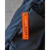 oranzovy privesek na klice eeroplane keytag orange