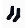 glider socks ponozky vetron eeroplane black04