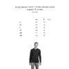 eeroplane sizing long sleeve tshirt 1250x1000